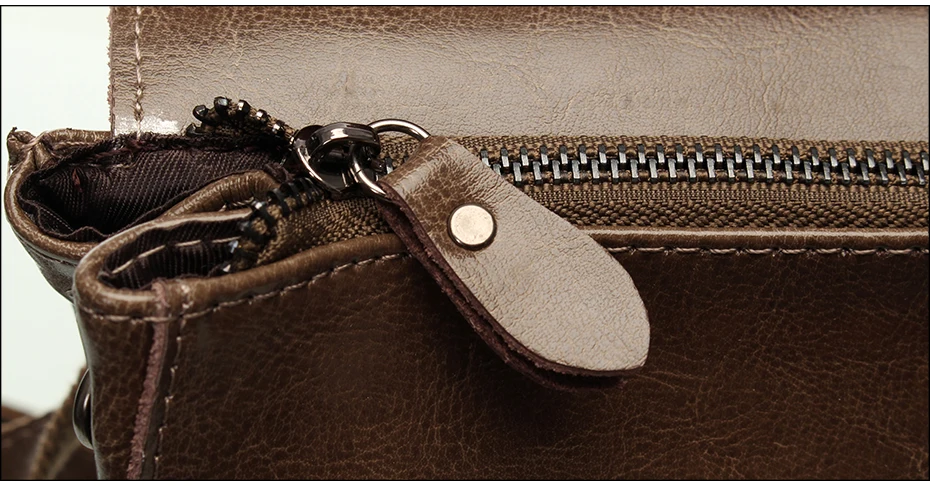bag (21)