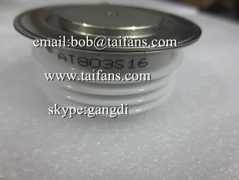 

new SCR thyristor AT803S16 AT803S14 AT803S12 AT803S10 AT803S08 AT803S06 AT803S04