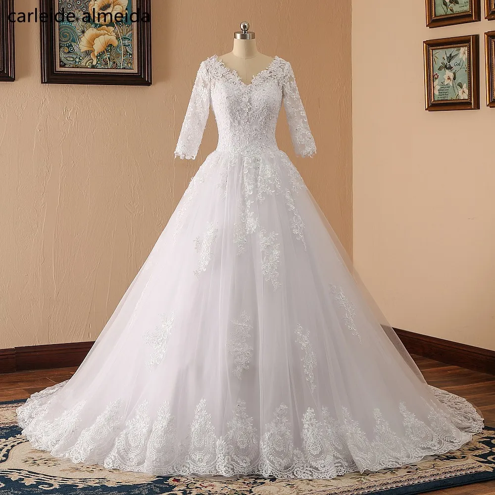 prom dresses wedding dresses