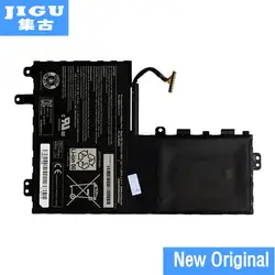 JIGU 11,4 В 50WH Оригинальный Новый ноутбук Батарея для Toshiba Satellite E45T E55T-A5320 U490 PA5157U-1BRS PA5157U