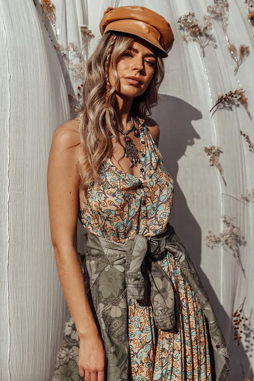 DeliriumMaxiDress_Gold_SplendourEdit16_1230x1230