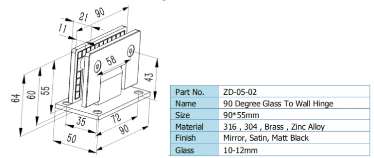 222222222222222222222222
