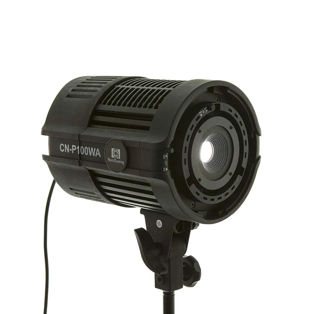 81kfd29X83L._SL1500_