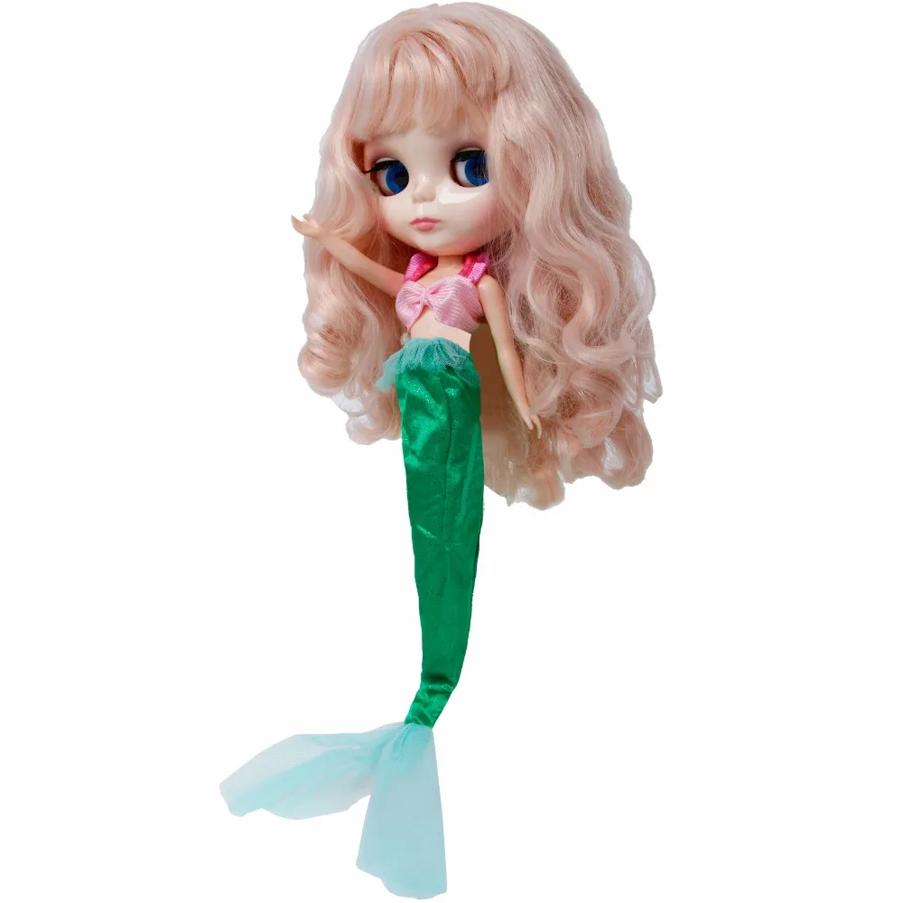 M1SS007F (4) - 