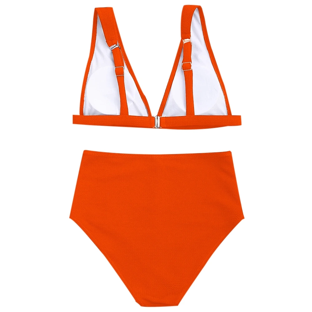 20170712161405_78074