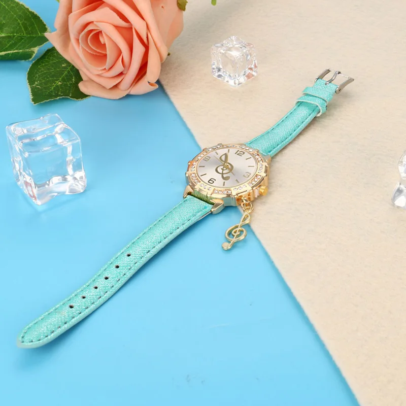 LZC71014582_20171014092541718