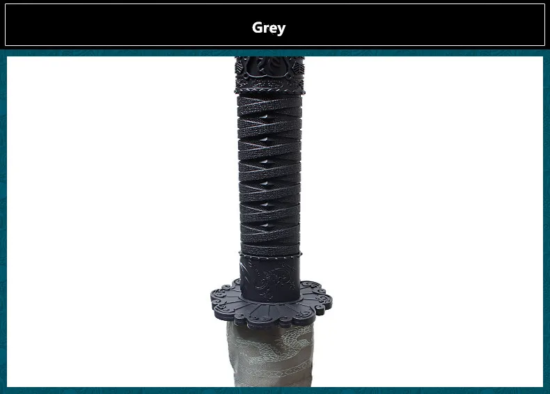 5_