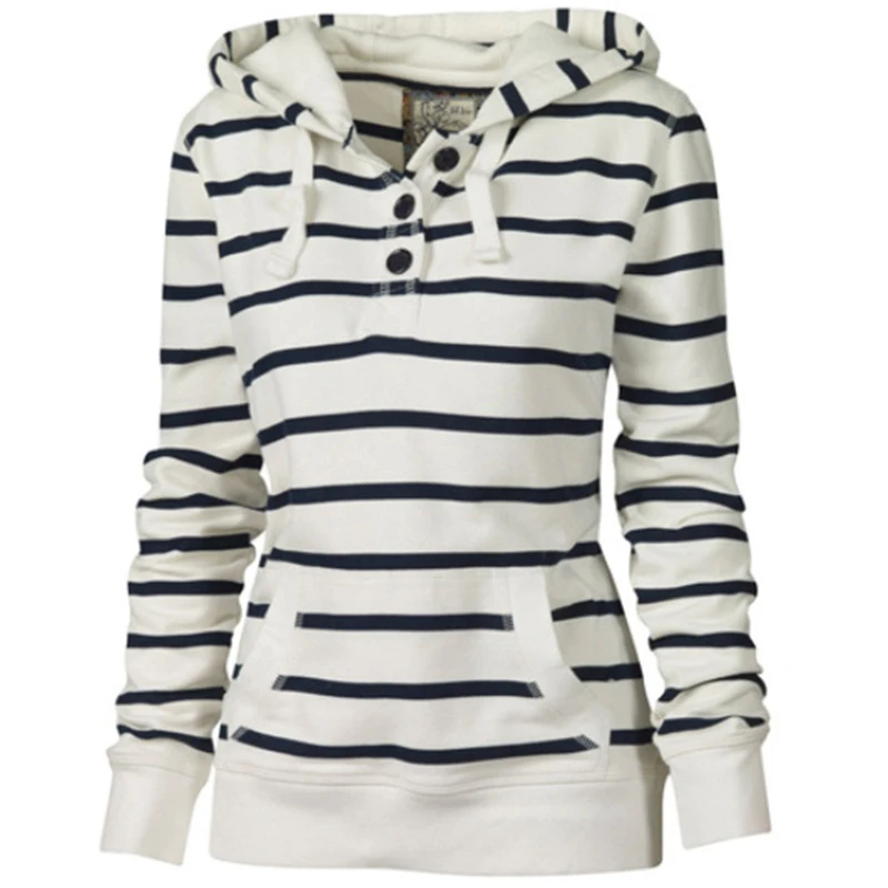 Double puppet women Shirt Spring autumn Hollow Fashion