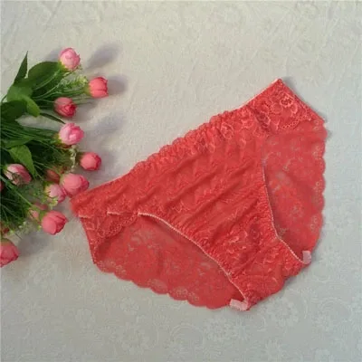 Мужские трусы танга нижнее белье для мужчин|briefs underpants|underwear bowunderwear gift |
