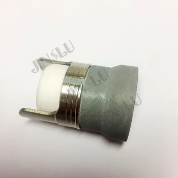 

Free Shipping PT60 PT-60 IPT60 Plasma Cutting Torch Consumables Shield CUP With Spring 1PCS