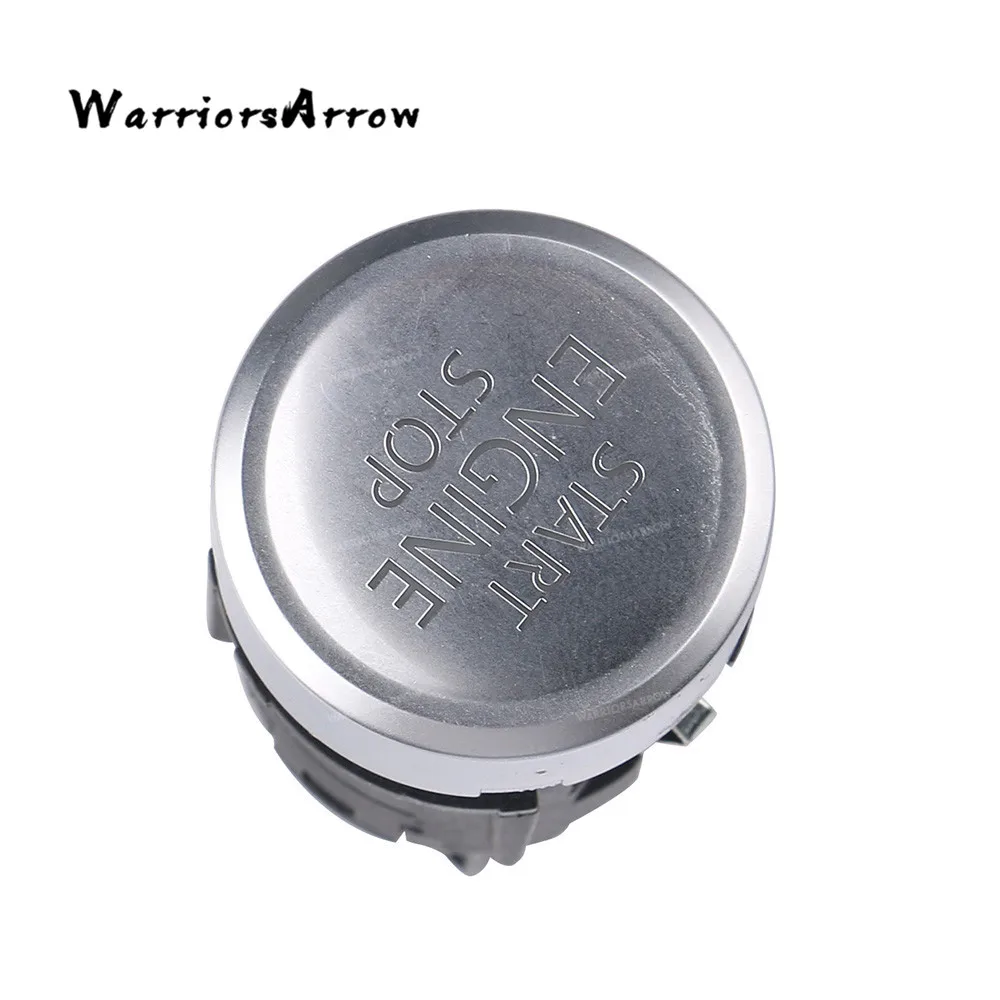 

New Engine Start Stop Ignition Switch Button For VW Golf MK7 GTI 2015 2016 2017 5G1959839A