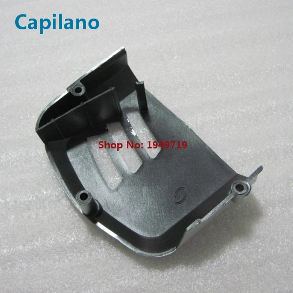 motorcycle GS125 GN125 timing chain gear guard cover / housing side cover for Suzuki 125cc GS GN 125 sprocket case parts motorcycle chain guard,motorcycle chain sprocket