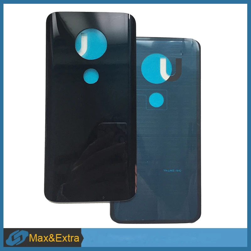 В наличии Одежда высшего качества для Motorola Moto G7/G7 Плюс/G7 Мощность Батарея женские
