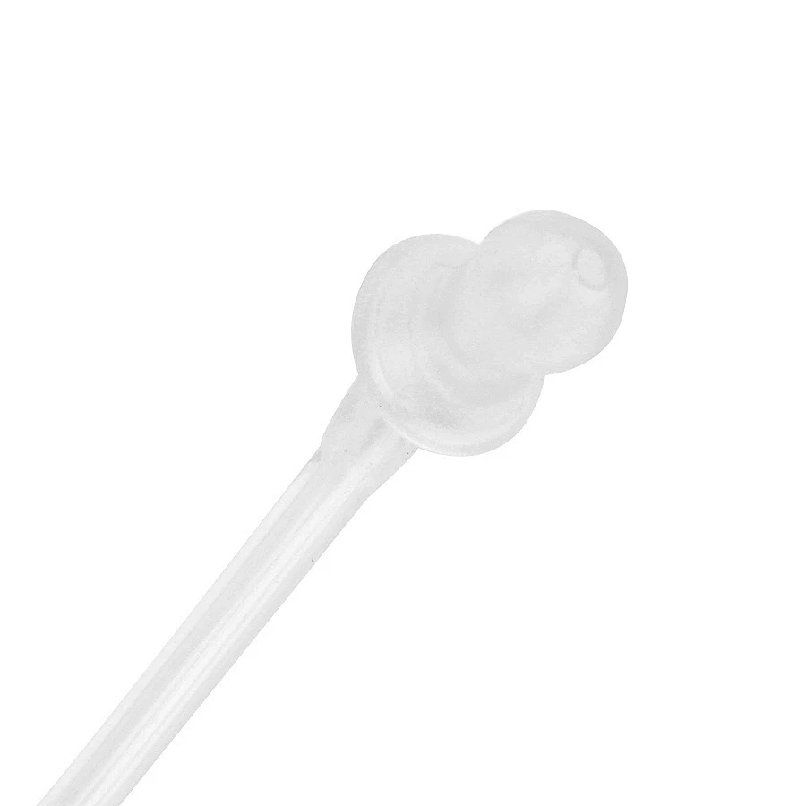 Рисунок 3 - Для Motorola MTH850 MTP850 гарнитура