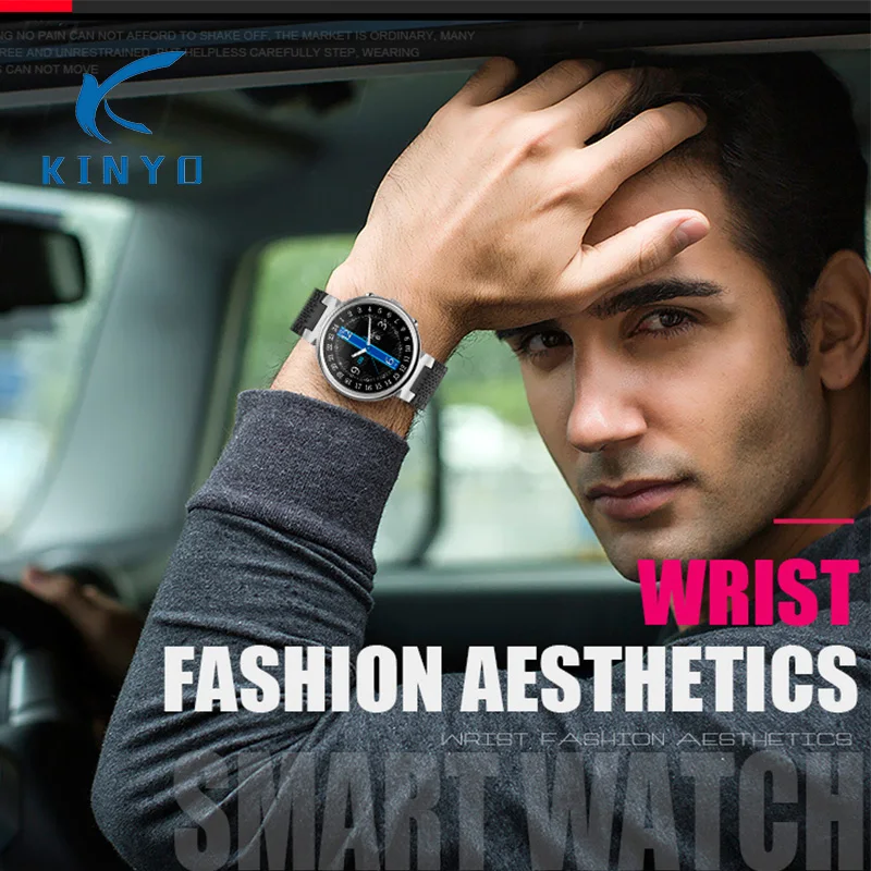 Precise navigation map Bluetooth smart Watch heart rate monitor smartwatches weather forecast outdoor activity sports wristwatch