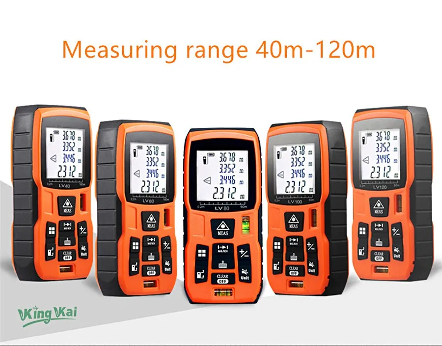 40m-60m-80m-100m-Digital-Laser-Distance-Meter-Rangefinder-Range-Finder-Tape-Measure-Area-volume-Tool-01