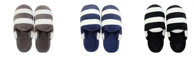 20181101_193751_006_