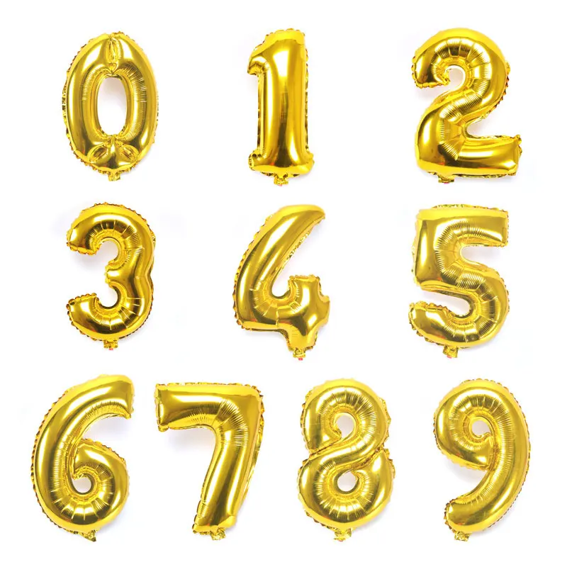1-PCS-32-inches-Gold-Number-Foil-Balloons-Digit-air-Ballons-Birthday-Party-Wedding-Decor-Air-(2)