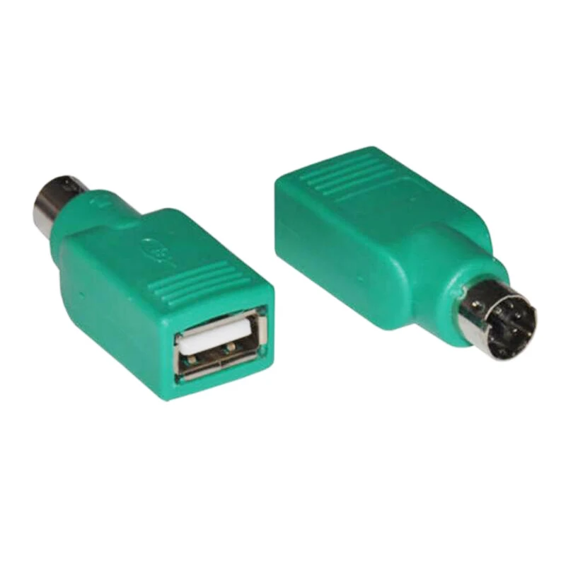 PS2-3