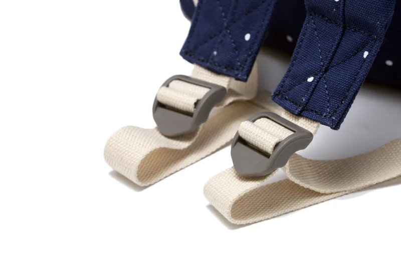 Unicorn Printing Waterproof Backpacks -Unicorn Fashion HTB1TYlhkFmWBuNjSspdq6zugXXaq