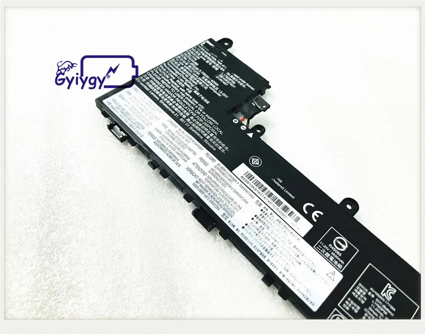 LENOVO L17M3P65 (6)