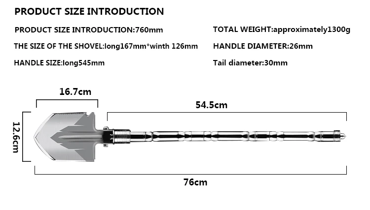D11-PSD_05