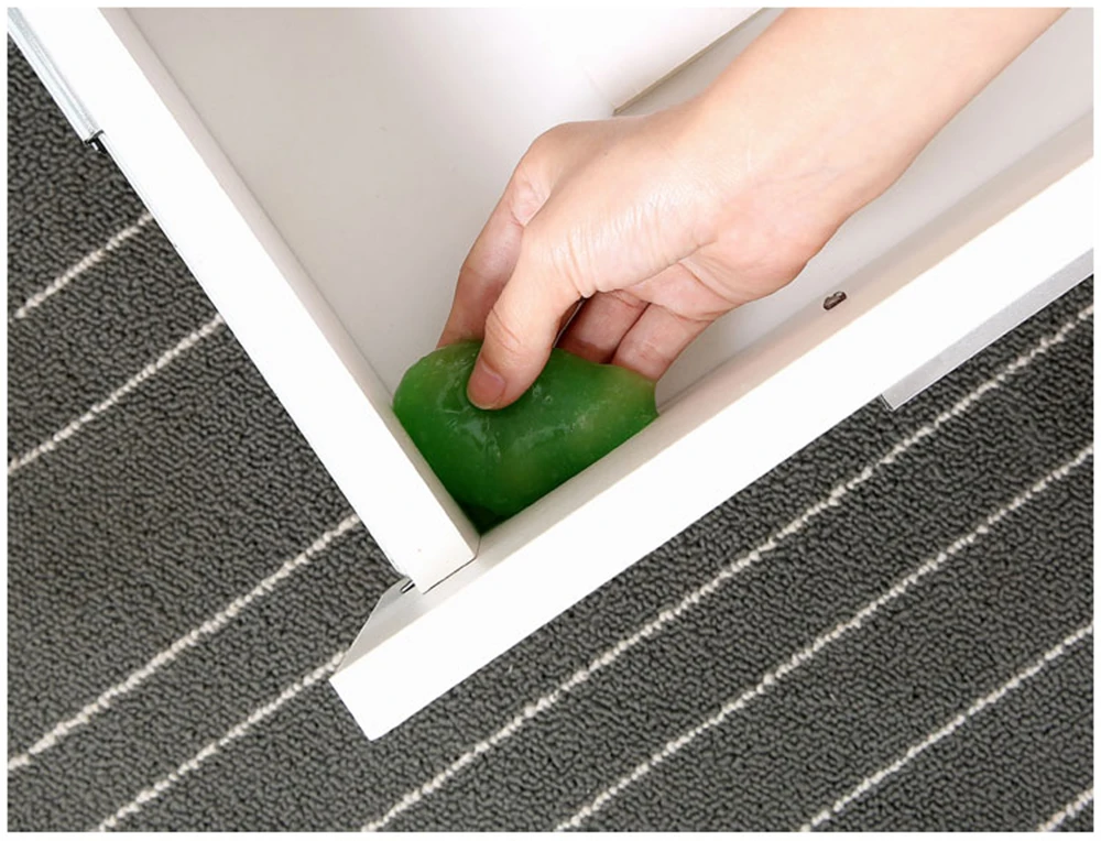 HTB1TU6PRQzoK1RjSZFlq6yi4VXaL