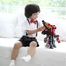 Новинка года; брендовые новые детские регулируемые брюки с клипсами на подтяжках; эластичные ремни на лямках; Цвет Черный