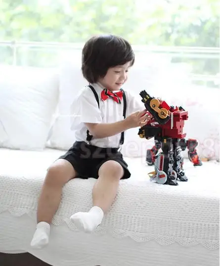 

New 2014 Brand New Kids Children Adjustable Pants Clip-on Braces StrElastic Y-back Suspender Strap Belts Black