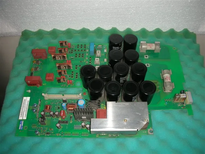 6SE7023-4TC84-1HF3