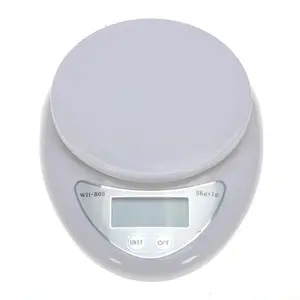 Talking Kitchen Scales – Big Numbers with Clear Loud Voice North American  Accent – Cirbic – products for visually impaired