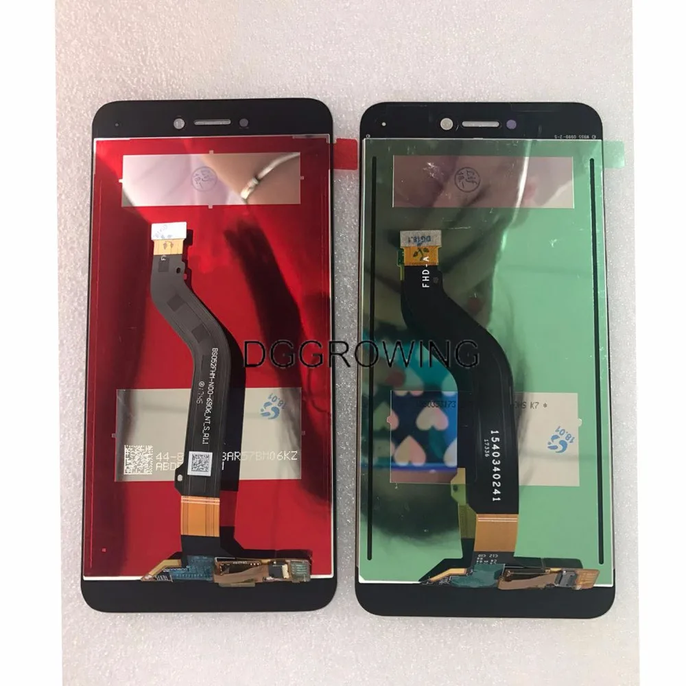 p9 lite 2017_2