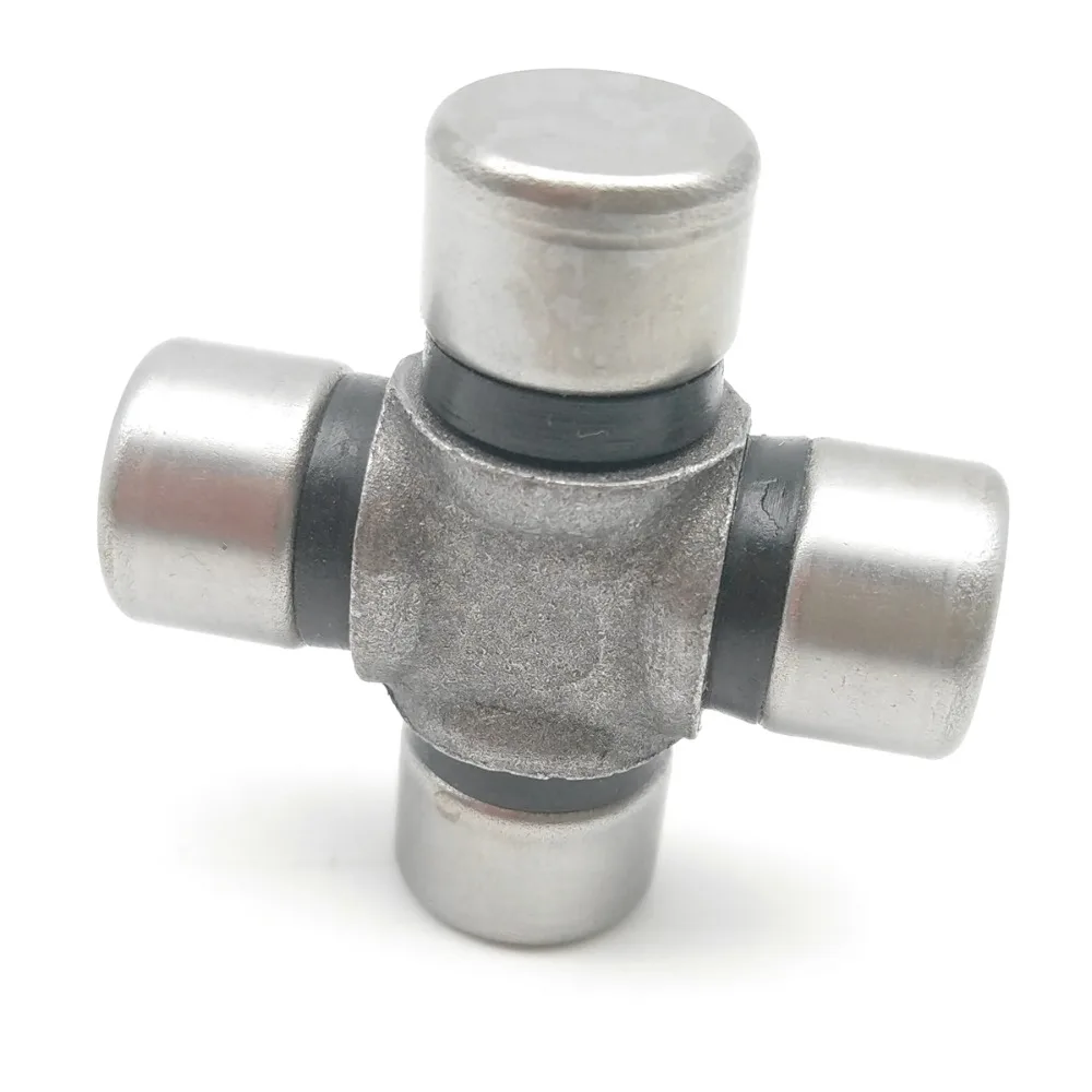 13x37 U-joints MOCHU BEARING 4