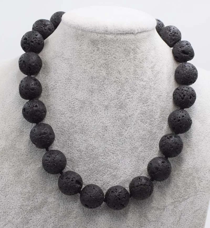 neck47