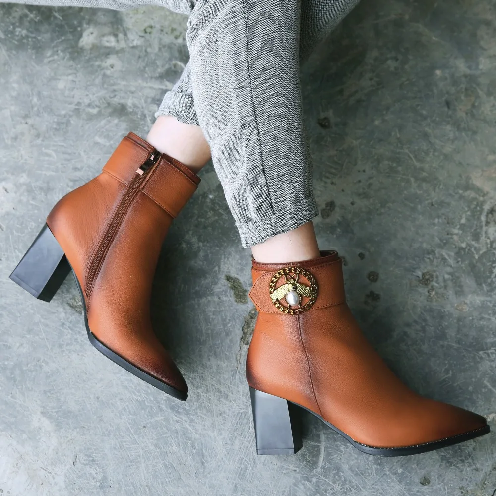 930A5737-