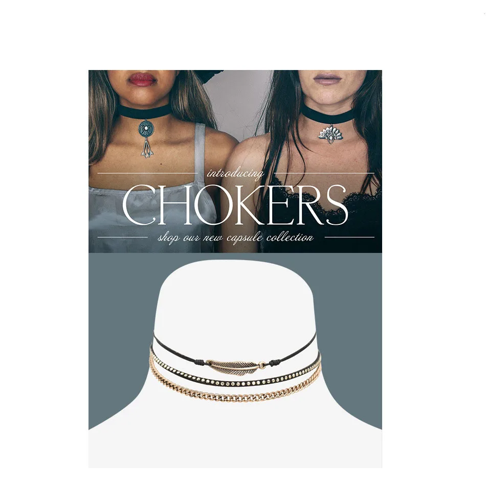 3893391412_141372712