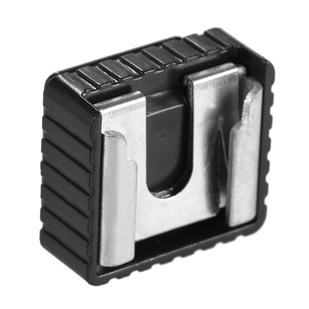 адаптер баз