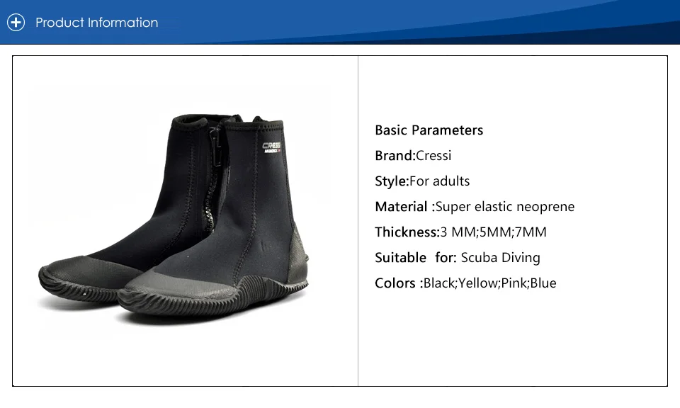 ISLA-DIVING-BOOTS_03