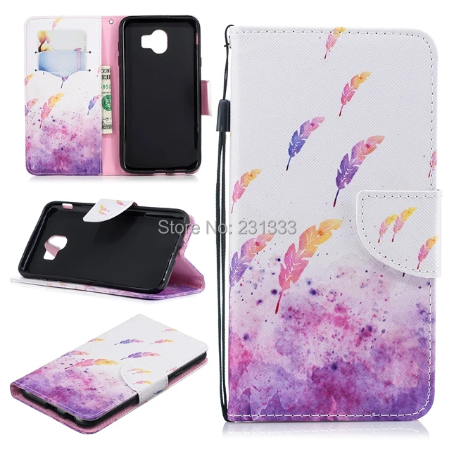 76700 J4 J6 J8 2018 A6 2018 A6PLUS 2018 NOTE9 S6 S6EDGE S7 S7EDGE S8 S8+ S9 S9+ J310 J510 J710 A3 2017 A5 2017 J330 J530 J730 A8 2018     91008 (9)