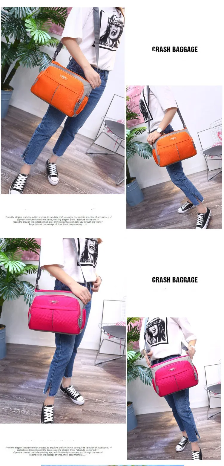 TB2GjP0jdFopuFjSZFHXXbSlXXa_!!751813788_conew1