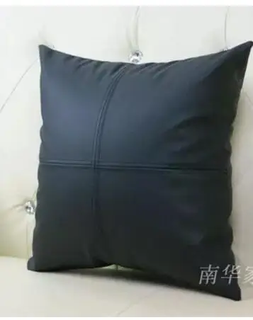 QQ20180117192447