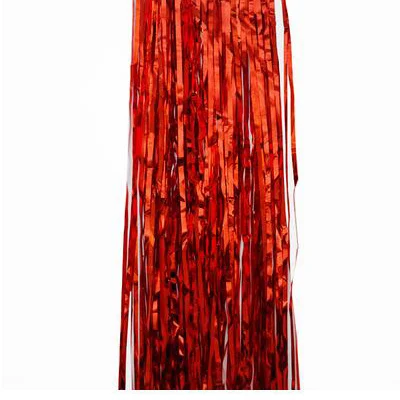 TB2dKoWnpXXXXaXXpXXXXXXXXXX_!!397992229.jpg_.webp_400x400