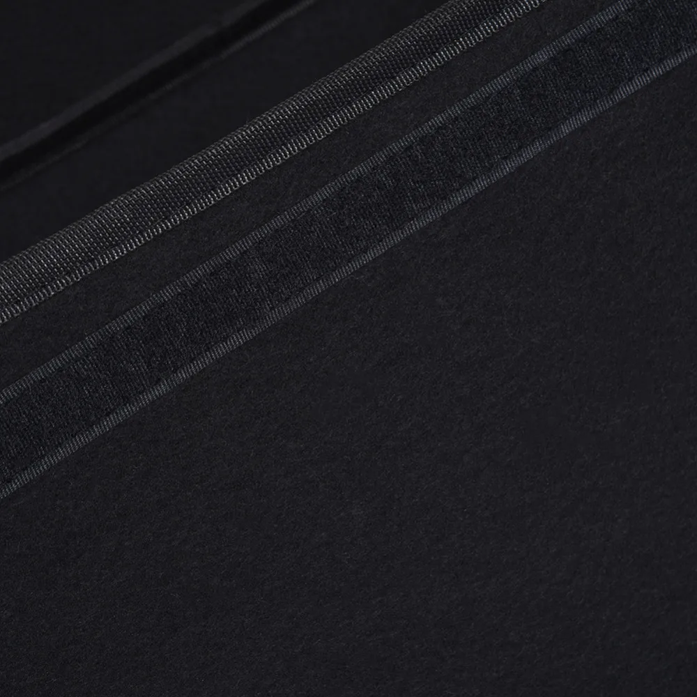 LD0055200-detail (3)