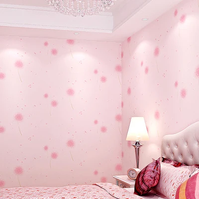 3D рельефная настенная бумага рулоны гостиная спальня настенная бумага для стен украшение для дома и отеля 3D нетканый фон настенная бумага - Цвет: 19