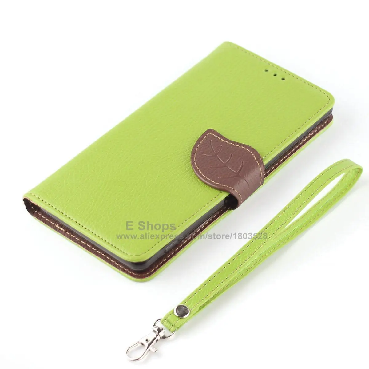 aeProduct.getSubject()