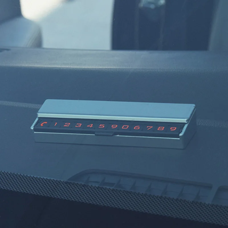 S11