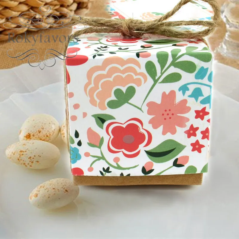 floral favor box  (3)