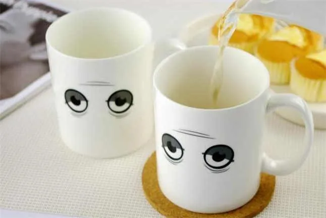  Color Change Mug13
