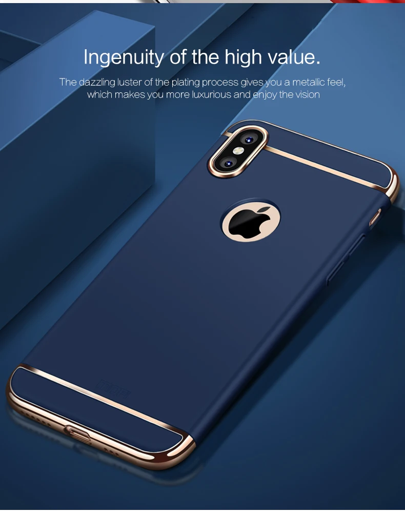 aCase-for-iPhone-XS_03
