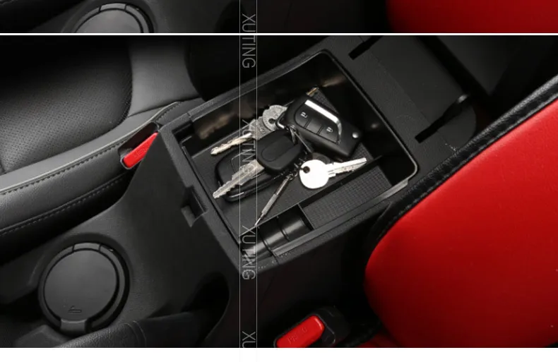 Car-armrest-storage-box-cover_08